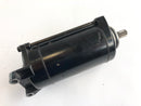 Kawasaki VN 1500 Classic VNT50D [2000] - Startermotor-3