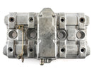 Honda CBR 1000F SC24 [1992] - Ventillockcylinderhuvudlock-3