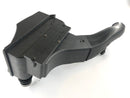 BMW K 1200 LT [2002] - Airbox Air Filter Box-5