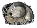 Kreidler Supermoto 125 [2008] - Kopplingslockmotorlock-4