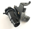 Kawasaki ZRX 1200 S ZRT20A [2003] - Kylare binfuting med termostat-3