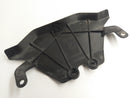 Benelli TNT 1130 Sport [2002] - Täck Lower Gabel Bridge-3