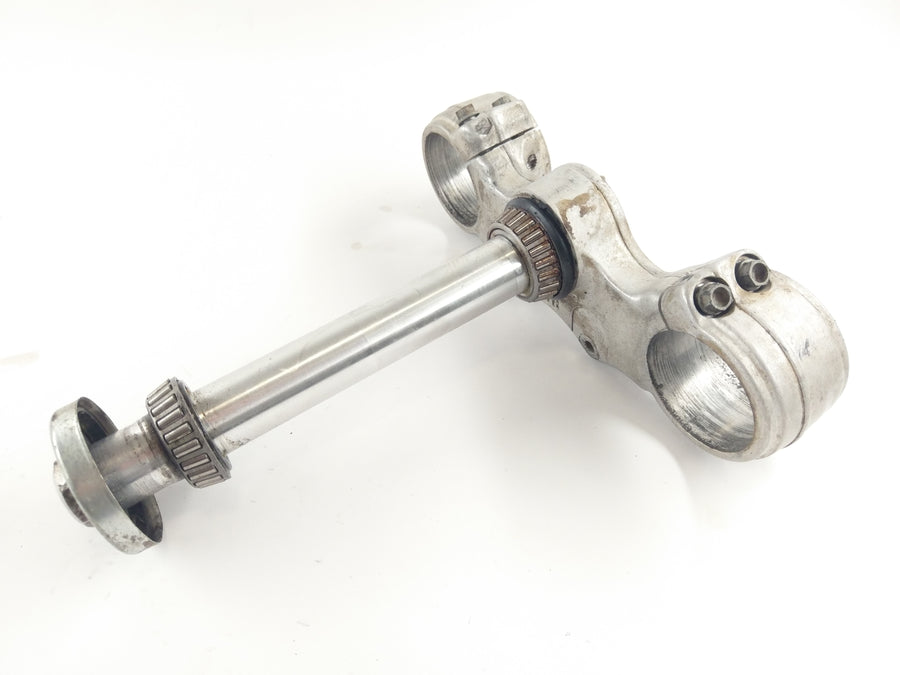 KTM GS 620 RD [1996] - Fork Bridge nedan