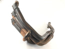 Triumph Daytona 955i T595N [2001] - Manifold avgasgrenrör-1