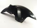 Kawasaki ZX -12R ZXT20A [2004] - Fender Frontfender Fender-4