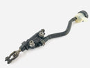 Yamaha XJR 1200 4PU [1995] - Bromspump bakom-2