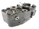 Husqvarna SMR 570 [2003] - Motorhus tomt bostad-6
