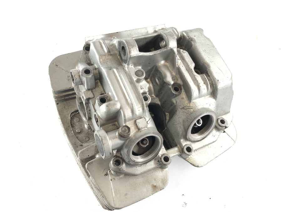 Yamaha XT 600 E 3TB [1991] - Zylinderkopf