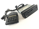 BMW K 1200 LT [2002] - Radio with control panel-2