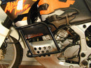 Honda XRV 750 Africa Twin [1993-2003] - Motorschutzbügel-3