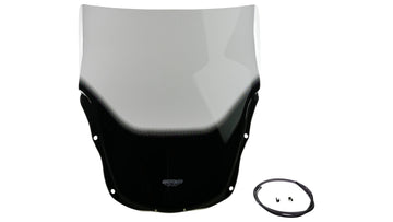Honda CBR 1100 XX [-2007] -Touring-skiva "TM" - 0
