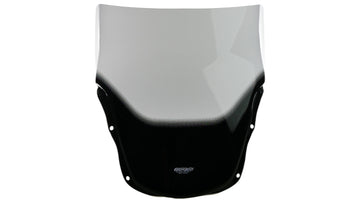 Honda CBR 1100 XX [-2007] -Touring-skiva "TM"