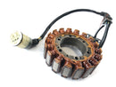 Aprilia Mille RSV 1000 ME [1999] - Generator Stator-3