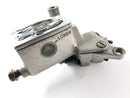 Suzuki Intruder VL 1500 AL [2000] - Kopplingspump-3