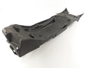 BMW R 1200 GS R12 [2004] - SPLASH SKYDD BAKTIGA UNDERCOVERING-3