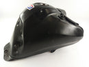 Yamaha XT 660 X DM01 [2006] - Tank bensinbehållare-1