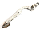 Husqvarna SMR 570 [2003] - Brake pedal brake lever-3