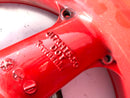 Kawasaki ZX9 -R ZX900B [1996] - Bakhjulsradkant-3