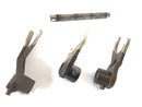 Honda CB 900 F2 SC09 [1985] - Switch Forking -satser-4