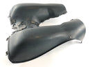BMW C1 125 [2001] - Inner panel leg shield 46.63 - 2 328 879-6