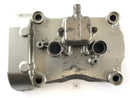 Honda VFR 800 RC46 [2005] - Ventillockcylinder på baksidan-2