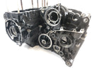 Yamaha XJR 1200 4PU [1995] - Motorhuset tomt bostad-4
