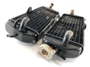 KTM 640 LC4 Adventure [2003] - Water Cooler Set Couple-3