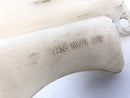 Honda XRV 750 Africa Twin RD04 [1993] - Resonator Luftfilter-2