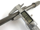 Yamaha V -max 1200 2en [1997] - Cardan Shaft-2