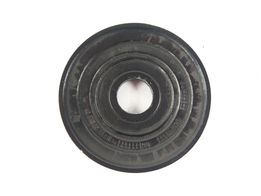 BMW R 1200 ST R1ST [2005] - Pulley