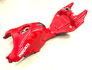 Ducati Multistrada 1000 DS [2003] - Tank Benzintank-2