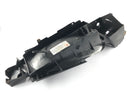 Triumph Daytona 955i T595N [2001] - Kot Wings bakre bakre bas-1