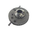 Aprilia Rs 125 MPB [1999] - Tank Ventilation Fuel Socket-1