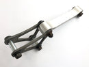 Yamaha YZF R6 RJ03 [2000] - Defineration av en sträng-3
