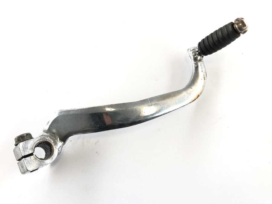 Kawasaki Z 1100 KZT10A [1982] - Gear Spake Shift Pedal