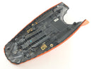 KTM 990 Superduke LC8 EFI  [2008] - Sitz Sitzbank-5