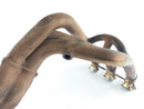Triumph Sprint 955i Rs T695 [2000] - Manifold avgasgrenrör-5
