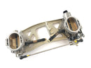 Ducati 1098 S [2007] - gasspjällventil-2