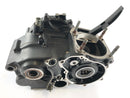 KTM 640 LC4 Prestige [2003] - Motorhuset tomt bostad-3