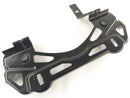 BMW K 1200 R [2010] - Tan Plant Acceptance Tank Fästning-1