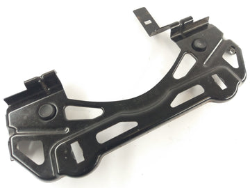 BMW K 1200 R [2010] - Tan Plant Acceptance Tank Fästning