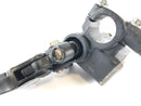 KTM LC4 640 Duke 2 [2001] - Handbromspumpens framhjulbroms-5