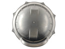 Honda ST 1100 SC26 Pan European [1990] - Luftfilterlock-2