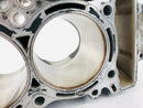 Yamaha XT 1200 Z Super Tenere DP01 [2012] - Cylinder med kolvar-3