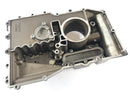 Triumph Daytona 1200 T300D [1995] - Oil Pan Engine Lid-3