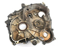Honda GL 1500 Goldwing SC22 [1988] - Geared Cover Motor Lid-4