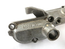 KTM LC4 ER 600 [1994] - Ventildeckel Set-2