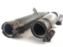 Honda VF 1000 F SC15 [1986] - Avgasdämpare Original Set Couple-5