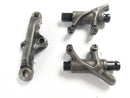 BMW R 1100 RT 259 [1997] - rocker arm-1