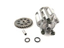 Yamaha XJR 1300 RP02 [2001] - oljepump-1